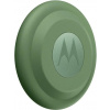 Motorola Jade Green PG38C06073