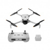 DJI Lito X1 (DJI RC-N3) CP.MA.00000973.01