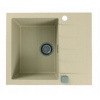 ALVEUS Cadit 10 POP-UP Drez TERRA G22 + 2 VĎATKA [M] (ALVEUS Cadit 10 POP-UP Drez TERRA G22 + 2 VĎATKA [M])
