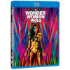 Wonder Woman 1984 - Blu-ray