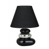 Rabalux SALEM stolná lampa 4950