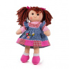 Bigjigs Toys látková Melody 35 cm