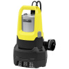 Kärcher Home & Garden SP 22.000 Dirt Level Sensor 1.645-851.0 ponorné čerpadlo pre úžitkovú vodu, 22000 l/h, 8 m; 1.645-851.0