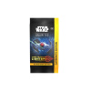 Star Wars: Unlimited - Jump to Lightspeed Carbonite Booster