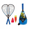 Talbot Torro Set Speed 6600 L
