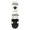 Skateboard Camper