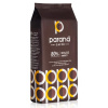 Paraná Dolce Sweet zrnková káva 1 kg