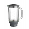Nadstavec - sklenený mixér Thermo Resist 1,6 litra, Kenwood, 140x195x(H)275mm