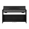 Nux WK-310 Black