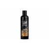 Impregnácia na kožu 500 ml, Auto Finesse