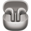 Xiaomi Buds 5 bezdrôtové slúchadlá titánovo šedá