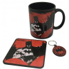 DARČEKOVÝ SET3 HRNČEK|DC COMICS