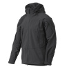 Helikon-Tex bunda TROOPER MK2 StormStretch SHADOW GREY veľ.3XL