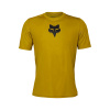 FOX RACING - Ranger Lab Head Jersey Veľkosť: M