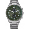 Hodinky CITIZEN CA0770-72X