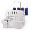 Overlock Merrylock MK 4035