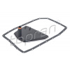 Sada hydraulického filtra automatickej prevodovky TOPRAN 502 744