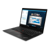 Lenovo ThinkPad X395 AMD Ryzen 7 PRO 3700U 2.3GHz/16GB RAM/512GB SSD PCIe/batteryCARE+ NNRA-000288