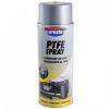 PRESTO PTFE Teflón 400ml