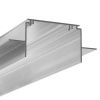 LED profil TESE - LED profil TESE 2m