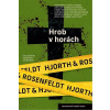 Hrob v horách