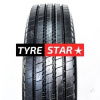SAMSON (ADVANCE) GL282A 295/80 R22.5 154/149M