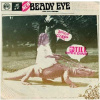 EYE, BEADY - DIFFERENT GEAR, STILL SPEEDING (1CD)