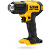 DeWALT DCE530N