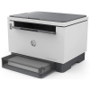 HP LaserJet Tank 1604w 381L0A