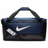 Cestovná taška Nike Brasilia Training 9.0 Duffel