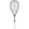 Rakety na squash Oliver Apex 520