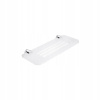 Polica NIMCO, 30 cm NIMCO Bormo BR X330-26