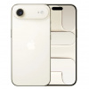 APPLE iPhone Air 1TB, Light Gold (MG2Y4SX/A)