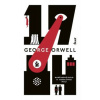 1984 kniha - Orwell George