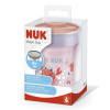 NUK hrnček Magic Cup s viečkom 230ml