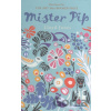 Mister Pip - Lloyd Jones