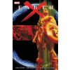 Earth X