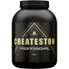 Peak Performance Createston Professional 3150 g fresh lemon