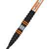 Red Dragon Šípky Steel Amberjack Pro 2 - 25g