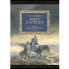 Beren a Lúthien - J R R Tolkien