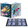 Pokémon TCG: Sword and Shield 12 Silver Tempest - A5 album