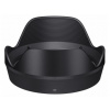 Sigma slnečná clona LH878-06 objektívu 28-45mm F1.8 DG DN ART