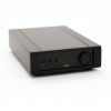 Rega BRIO MK7 (Novinka 2025 / Legenda BRIO / 2x 72 W do 6 ohmov / 24-bit / 192 kHz / Phono predzosilnovač MM)