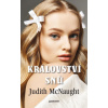 Království snů - Judith McNaught