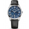 HUGO BOSS Ambassador 1513386