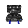 Gola sada torx 56ks, 1/4