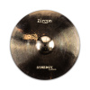 Synergy Cymbals Synergy Zircon Crash 15