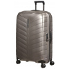 Samsonite ATTRIX Spinner75/28 146119 Dune 97 l