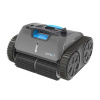 WYBOT C1 Pro Bezdrôtový robot na čistenie bazénov