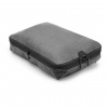 Peak Design Packing Cube Large - Charcoal (BPC-L-CH-3)
